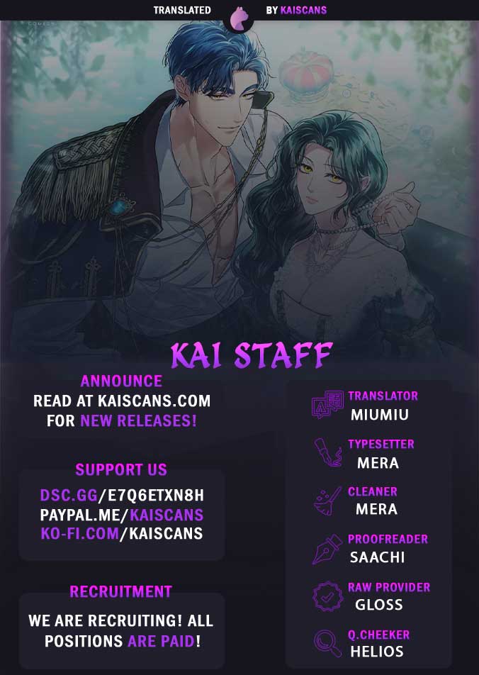 High Society (Gyeonu) Chapter 21 page 2