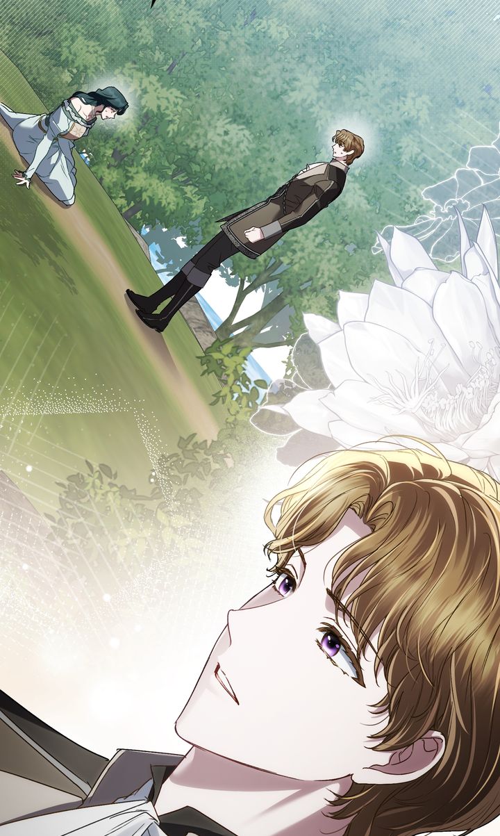 High Society (Gyeonu) Chapter 42 page 4