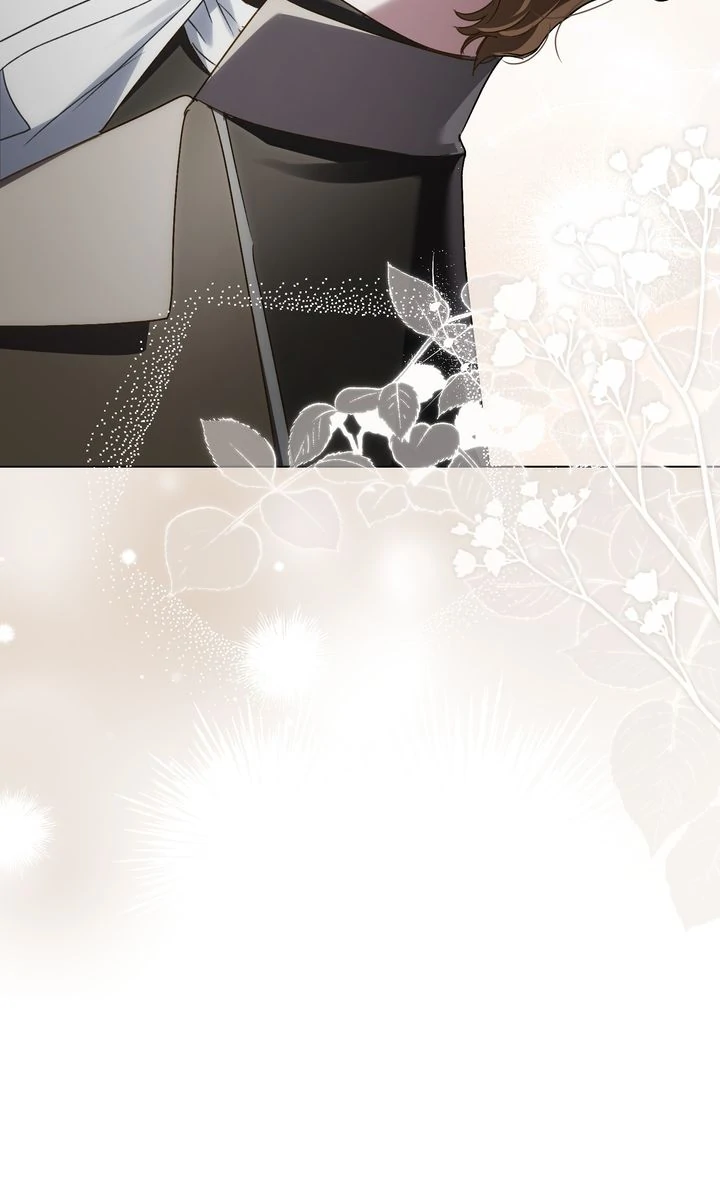 High Society (Gyeonu) Chapter 42 page 5