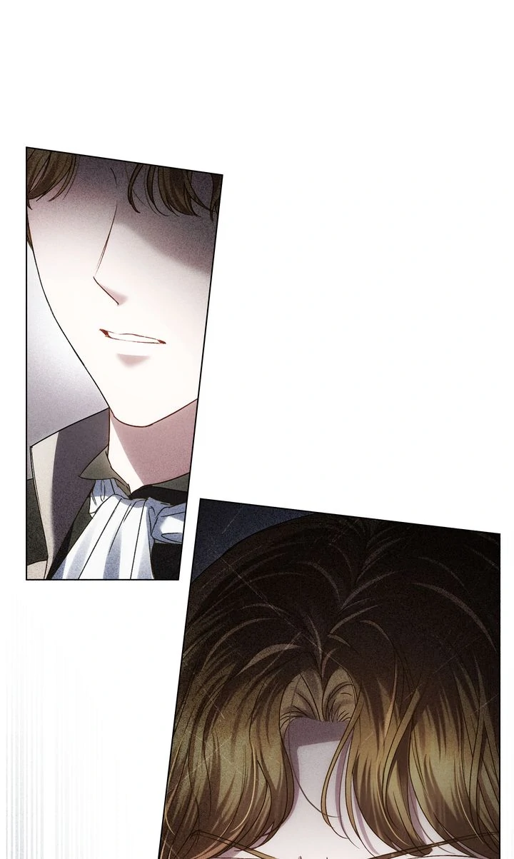 High Society (Gyeonu) Chapter 42 page 6