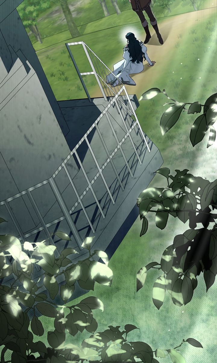 High Society (Gyeonu) Chapter 42 page 8