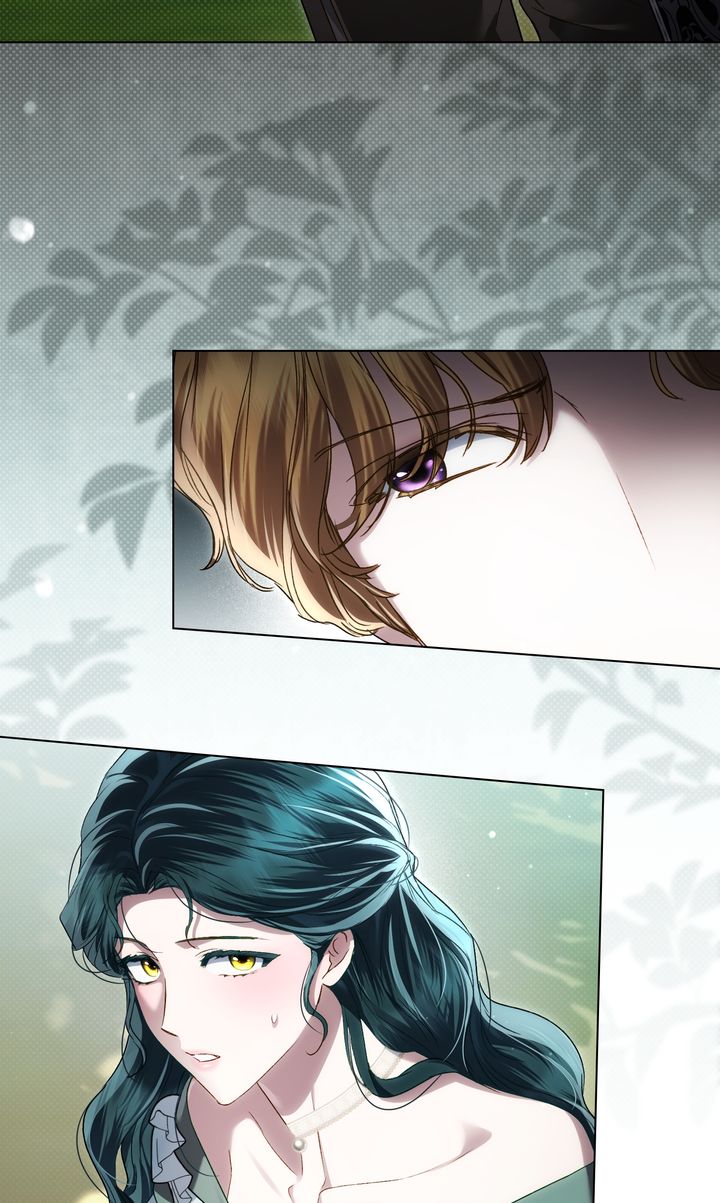 High Society (Gyeonu) Chapter 42 page 10