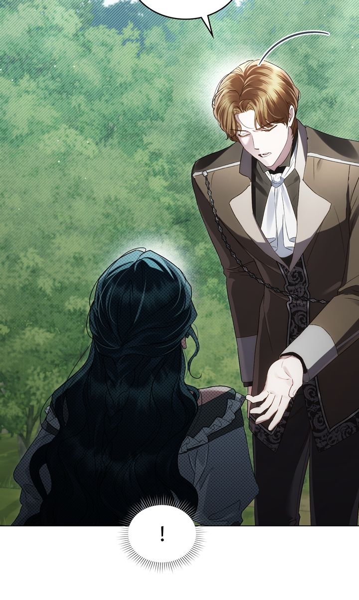 High Society (Gyeonu) Chapter 42 page 12