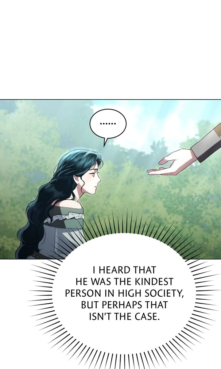 High Society (Gyeonu) Chapter 42 page 13