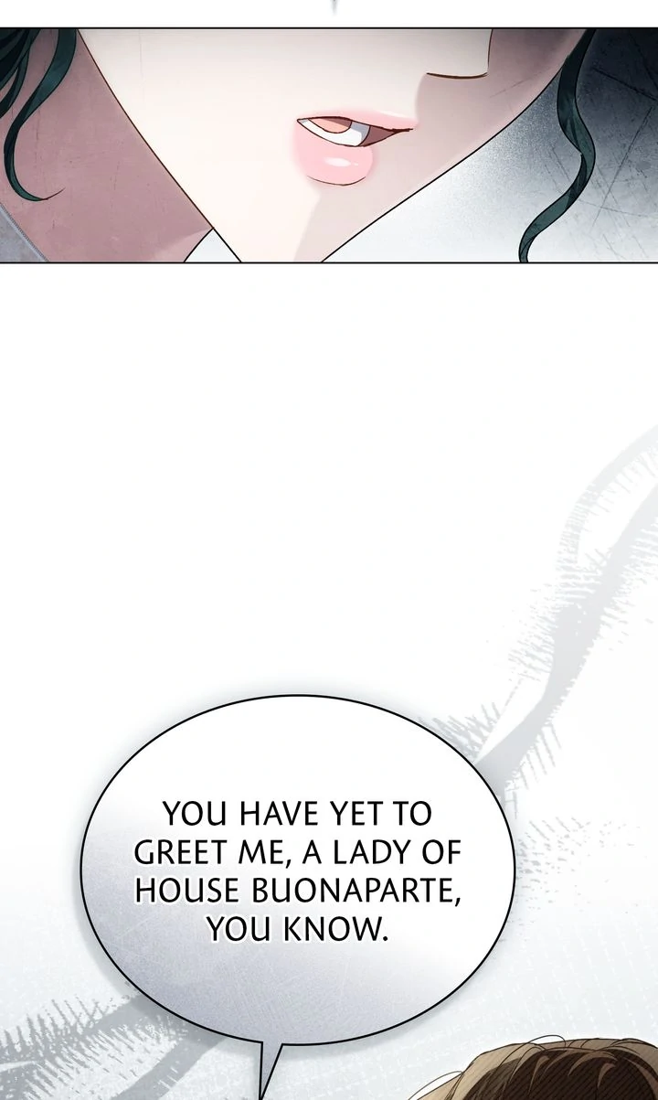 High Society (Gyeonu) Chapter 42 page 17