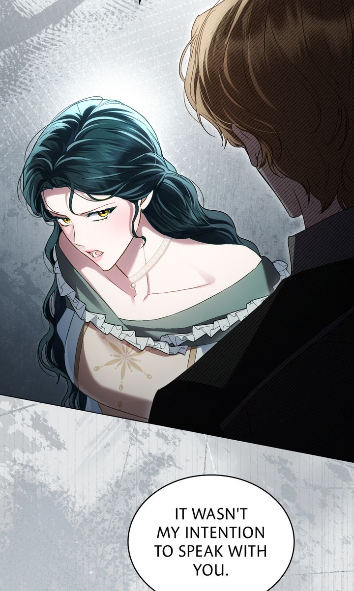 High Society (Gyeonu) Chapter 42 page 18