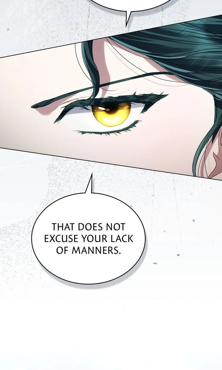 High Society (Gyeonu) Chapter 42 page 20
