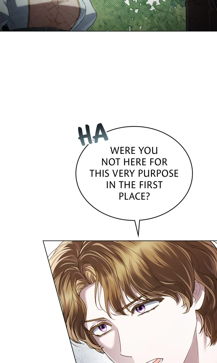 High Society (Gyeonu) Chapter 42 page 22