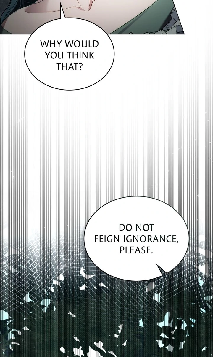 High Society (Gyeonu) Chapter 42 page 24