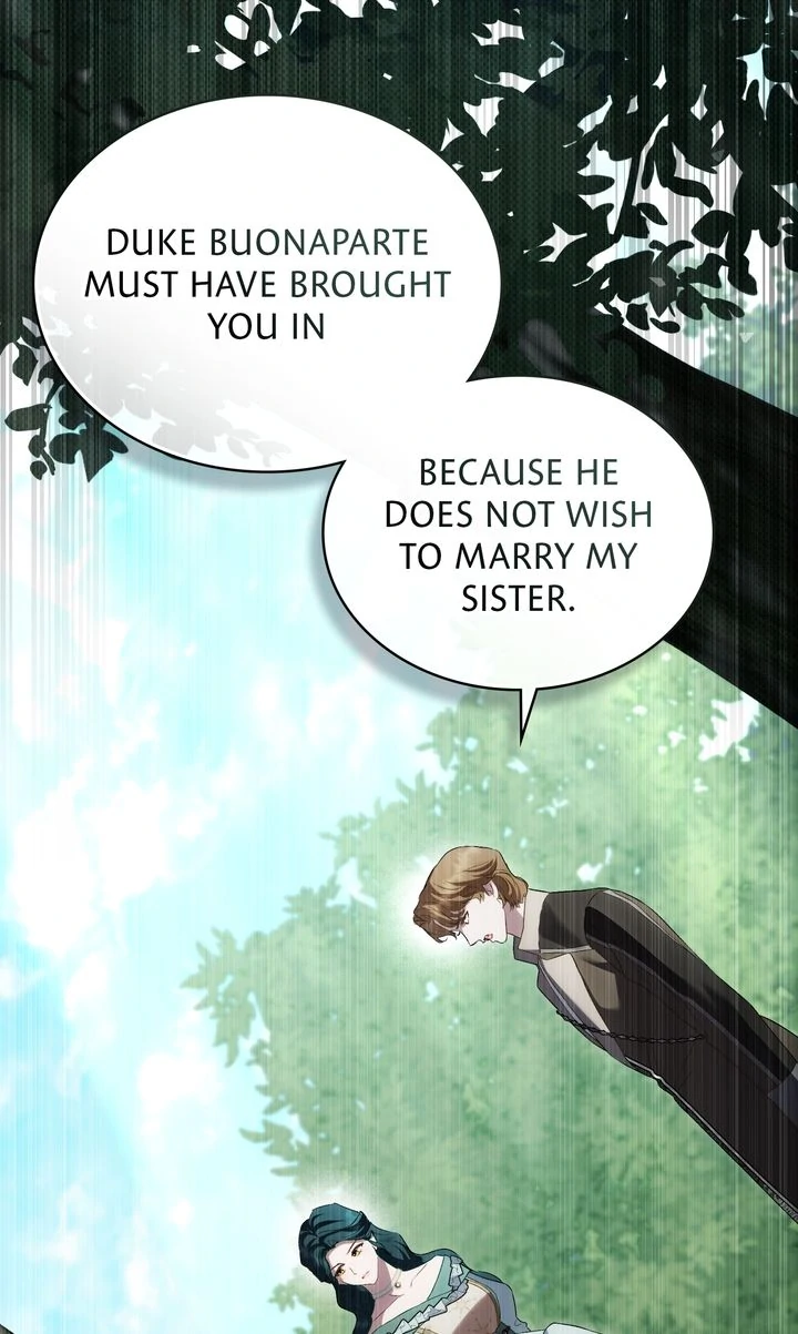 High Society (Gyeonu) Chapter 42 page 25
