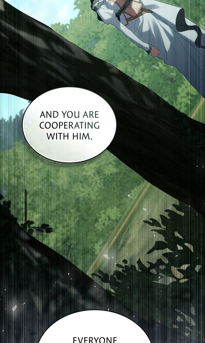 High Society (Gyeonu) Chapter 42 page 26