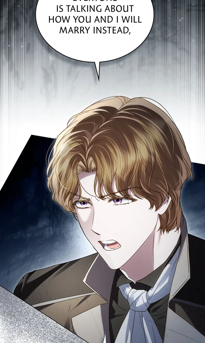 High Society (Gyeonu) Chapter 42 page 27