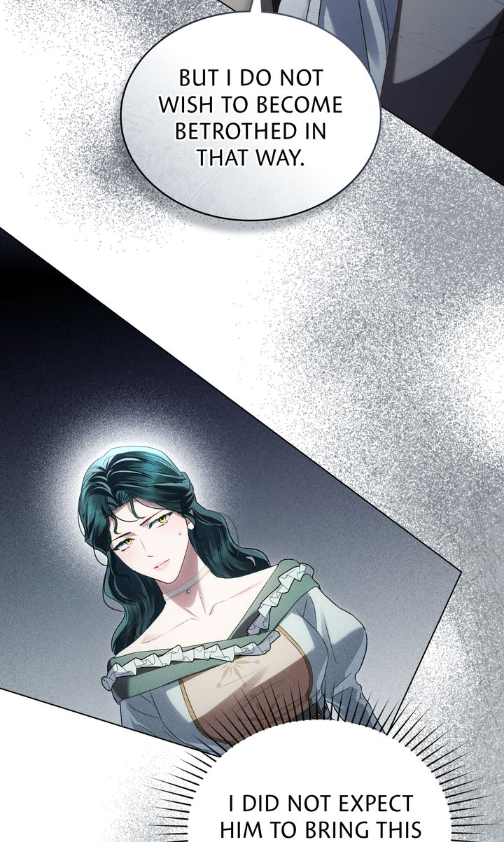 High Society (Gyeonu) Chapter 42 page 28