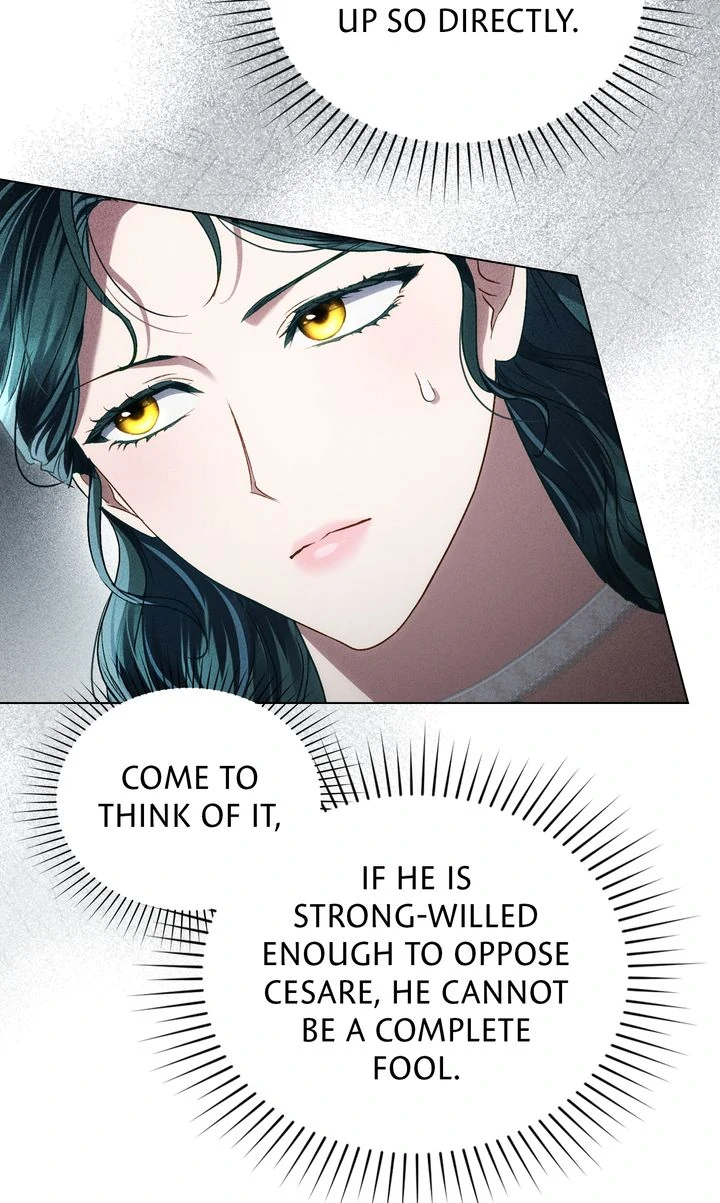 High Society (Gyeonu) Chapter 42 page 29