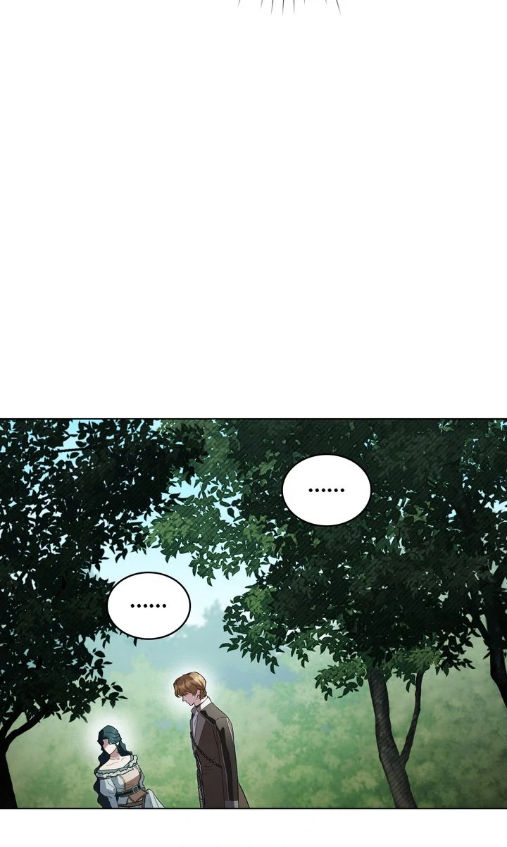 High Society (Gyeonu) Chapter 42 page 30