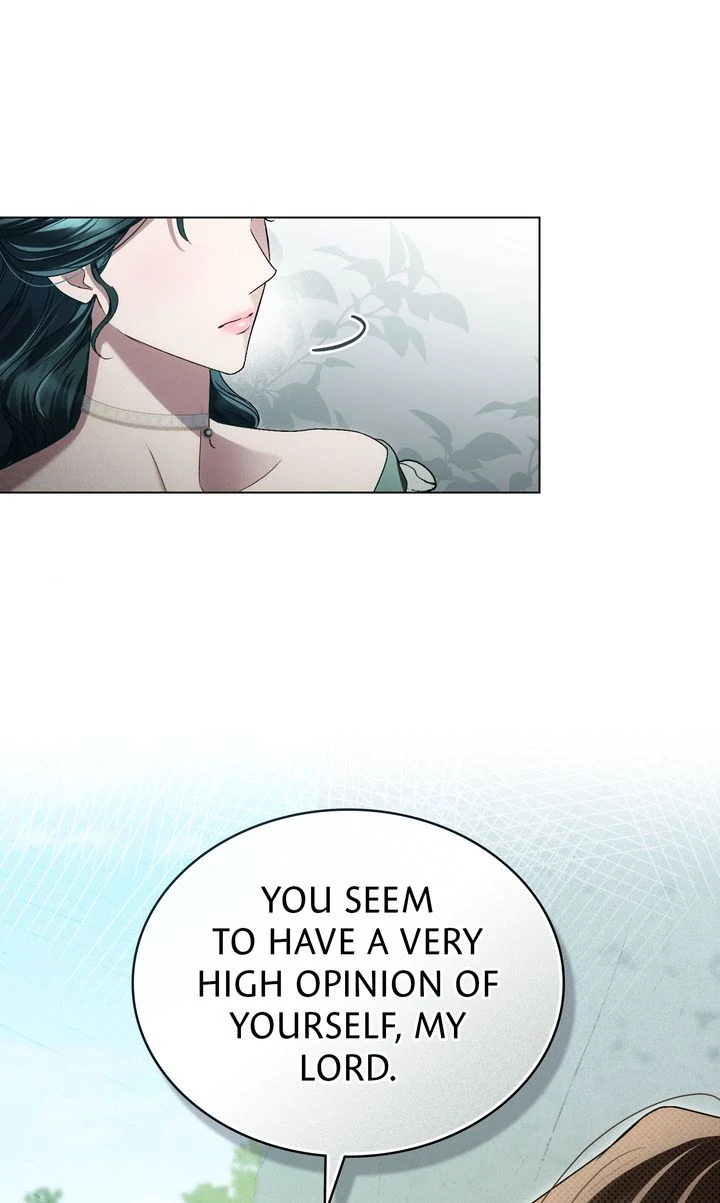 High Society (Gyeonu) Chapter 42 page 31
