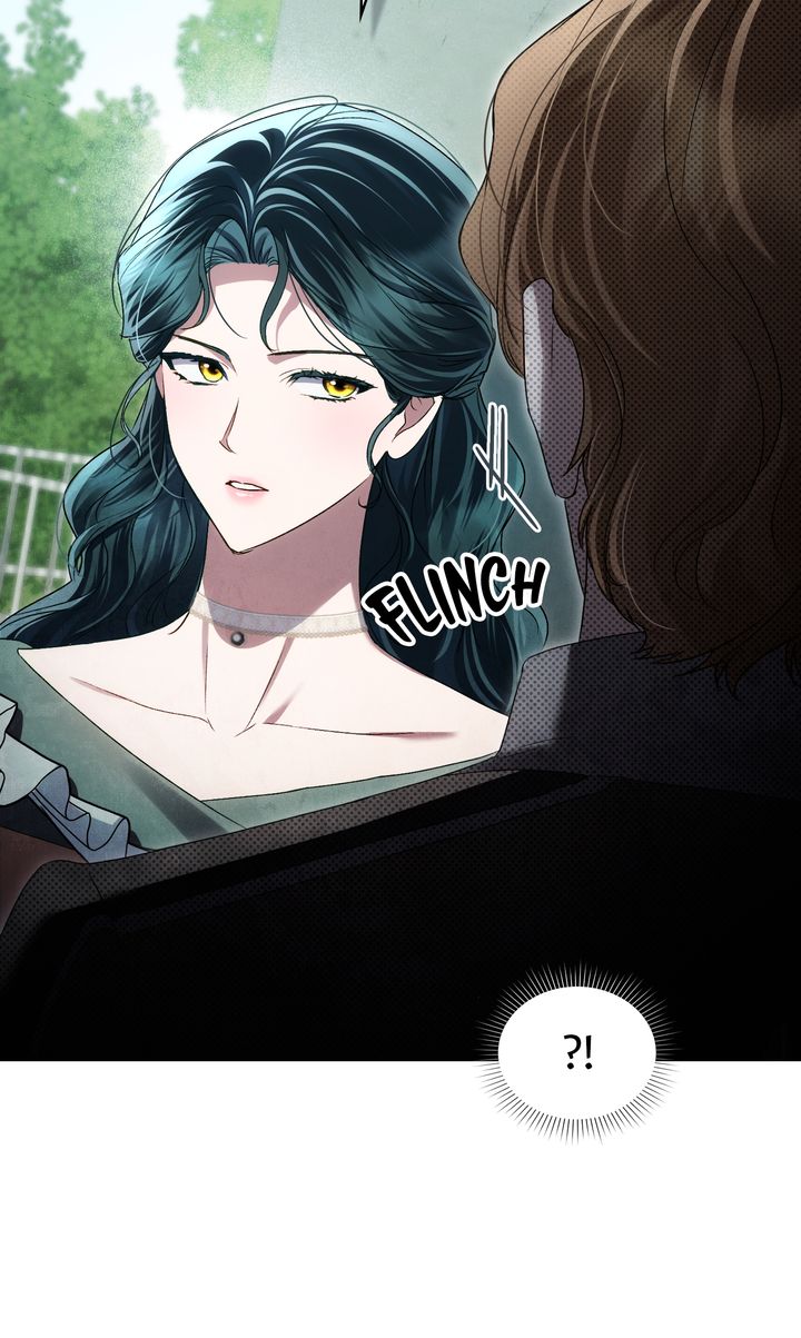 High Society (Gyeonu) Chapter 42 page 32