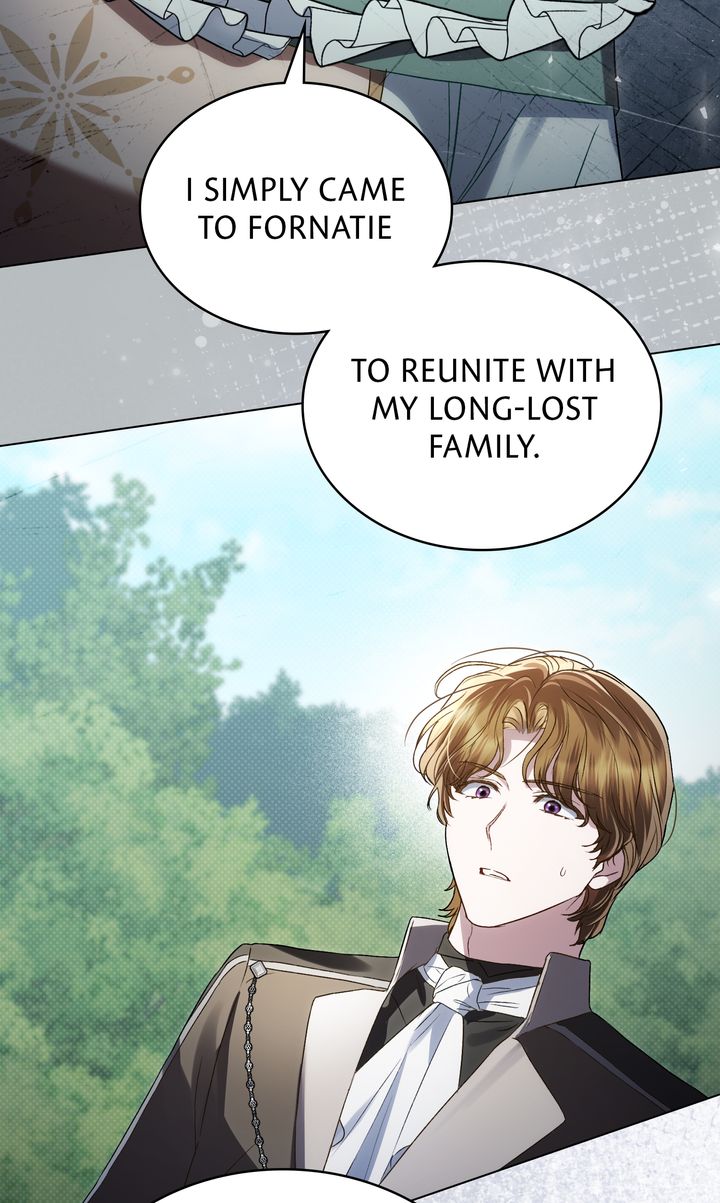 High Society (Gyeonu) Chapter 42 page 34
