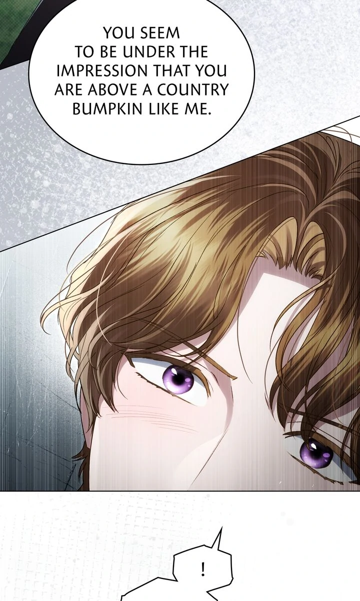 High Society (Gyeonu) Chapter 42 page 35