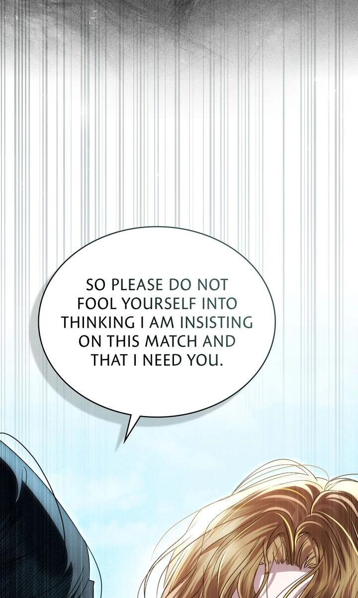 High Society (Gyeonu) Chapter 42 page 38
