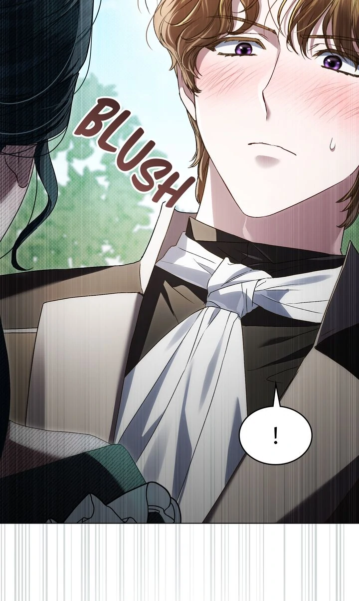 High Society (Gyeonu) Chapter 42 page 39