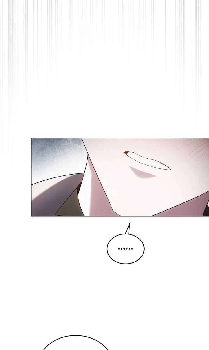 High Society (Gyeonu) Chapter 42 page 40