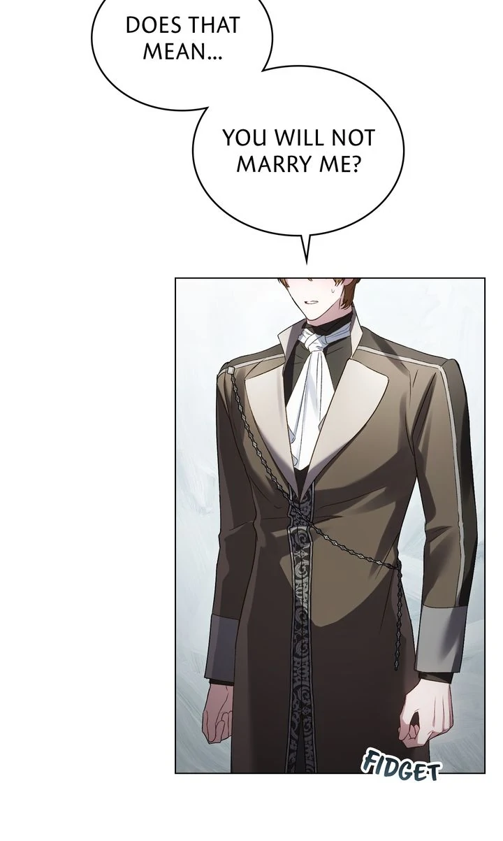 High Society (Gyeonu) Chapter 42 page 41