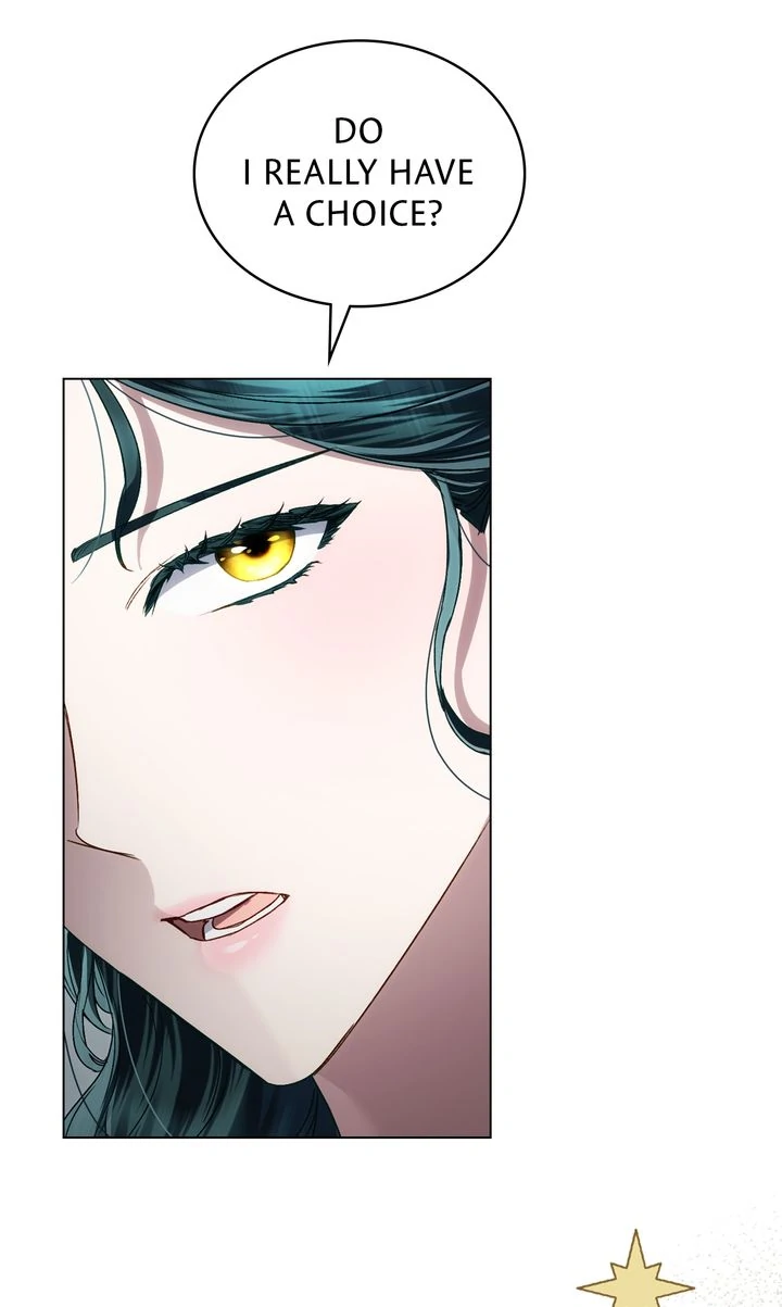 High Society (Gyeonu) Chapter 42 page 42