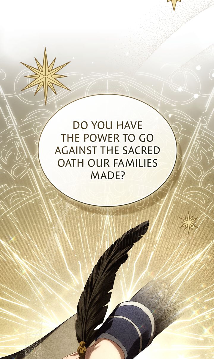 High Society (Gyeonu) Chapter 42 page 43