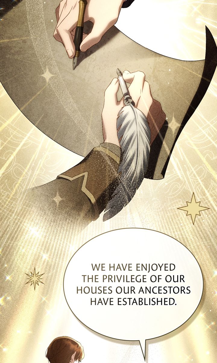 High Society (Gyeonu) Chapter 42 page 44
