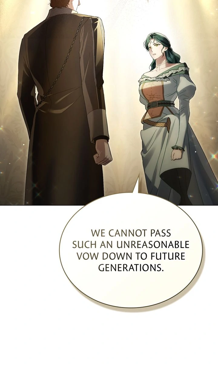 High Society (Gyeonu) Chapter 42 page 45