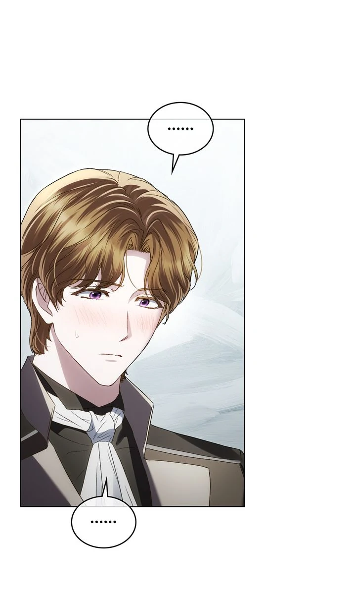 High Society (Gyeonu) Chapter 42 page 46