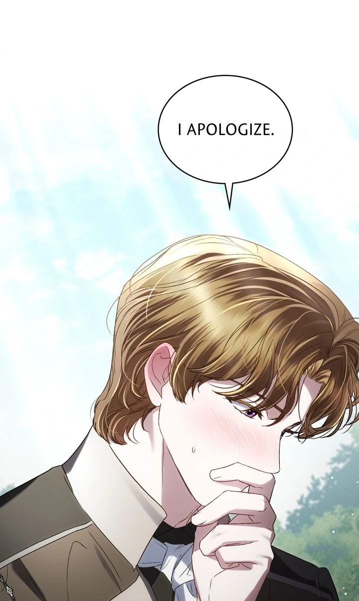 High Society (Gyeonu) Chapter 42 page 47