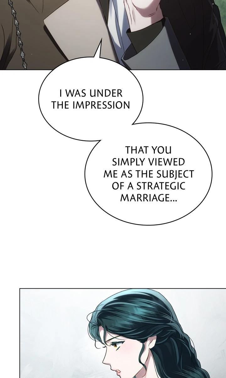 High Society (Gyeonu) Chapter 42 page 48