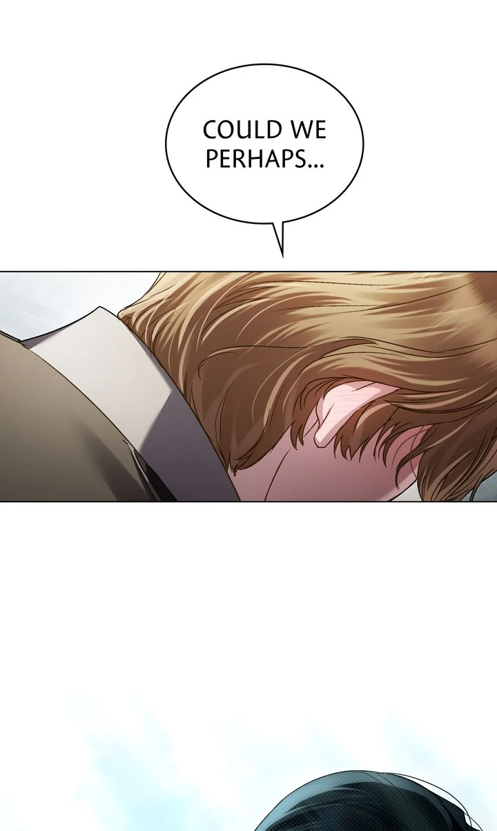 High Society (Gyeonu) Chapter 42 page 51
