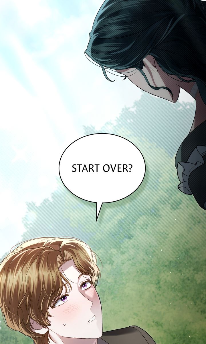 High Society (Gyeonu) Chapter 42 page 52