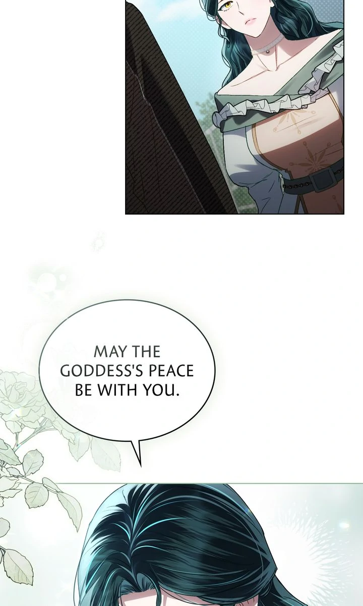 High Society (Gyeonu) Chapter 42 page 54