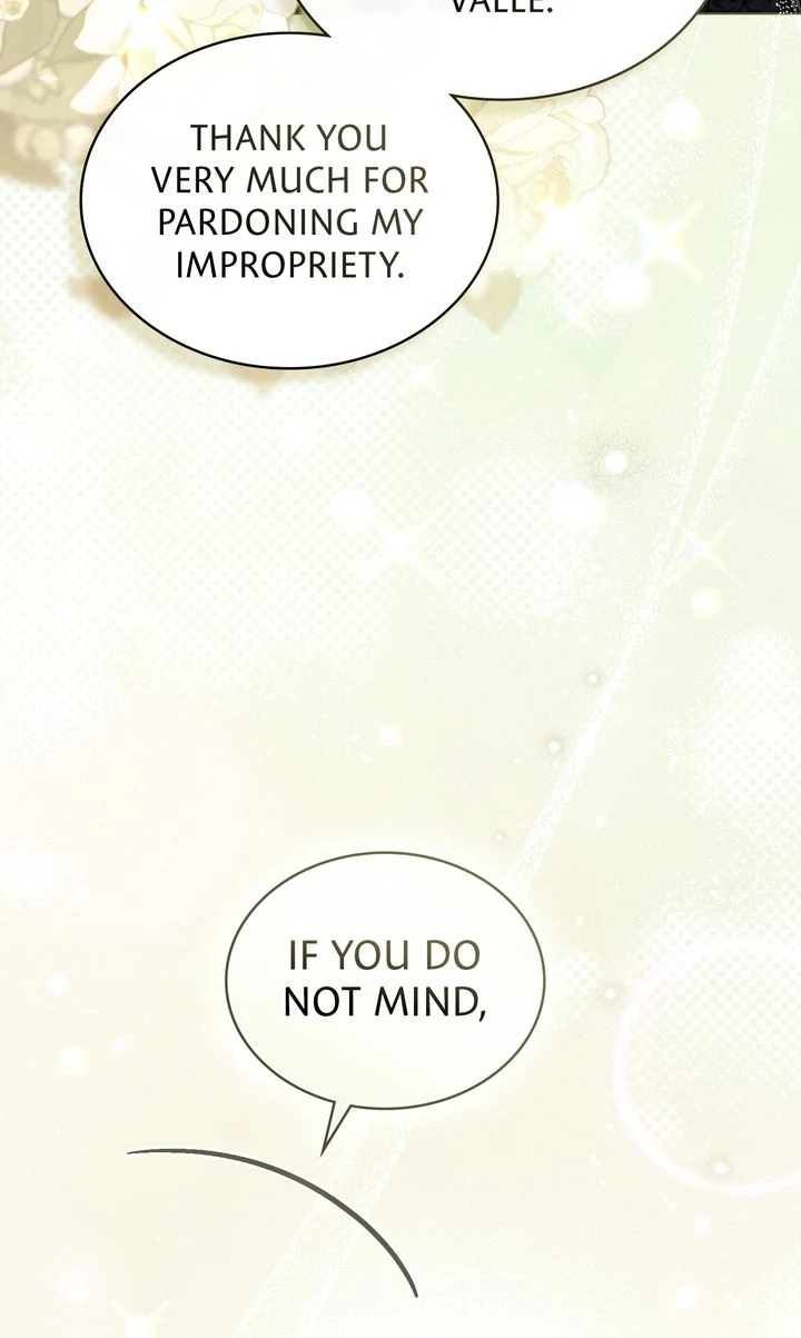 High Society (Gyeonu) Chapter 42 page 57