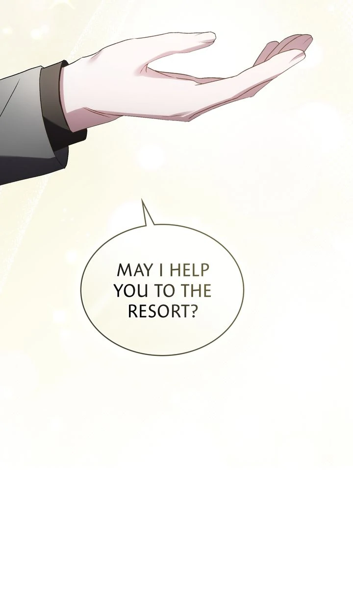 High Society (Gyeonu) Chapter 42 page 58