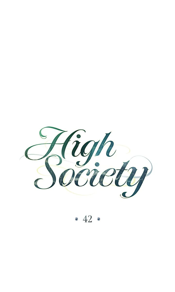 High Society (Gyeonu) Chapter 42 page 59