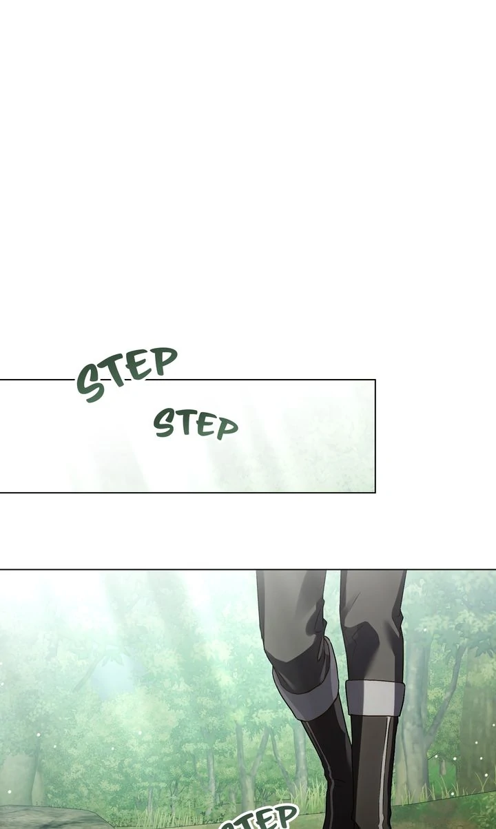 High Society (Gyeonu) Chapter 42 page 60