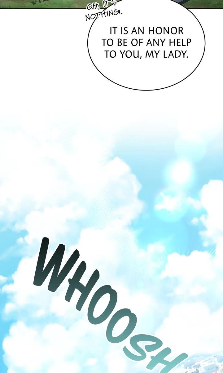 High Society (Gyeonu) Chapter 42 page 62
