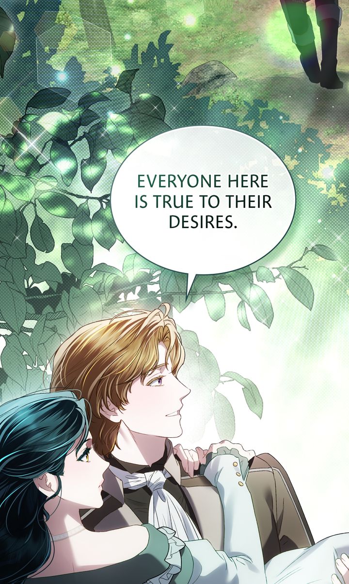 High Society (Gyeonu) Chapter 42 page 64
