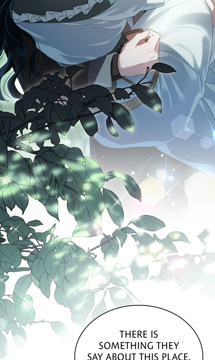 High Society (Gyeonu) Chapter 42 page 65