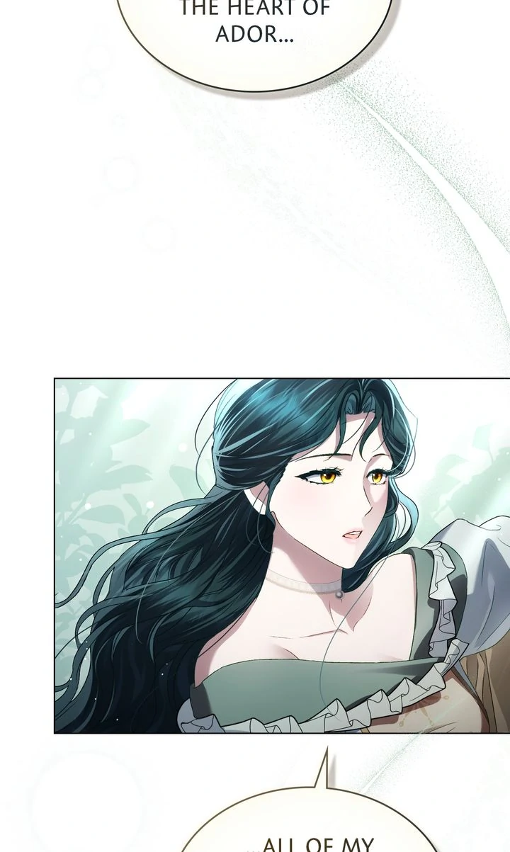 High Society (Gyeonu) Chapter 42 page 67