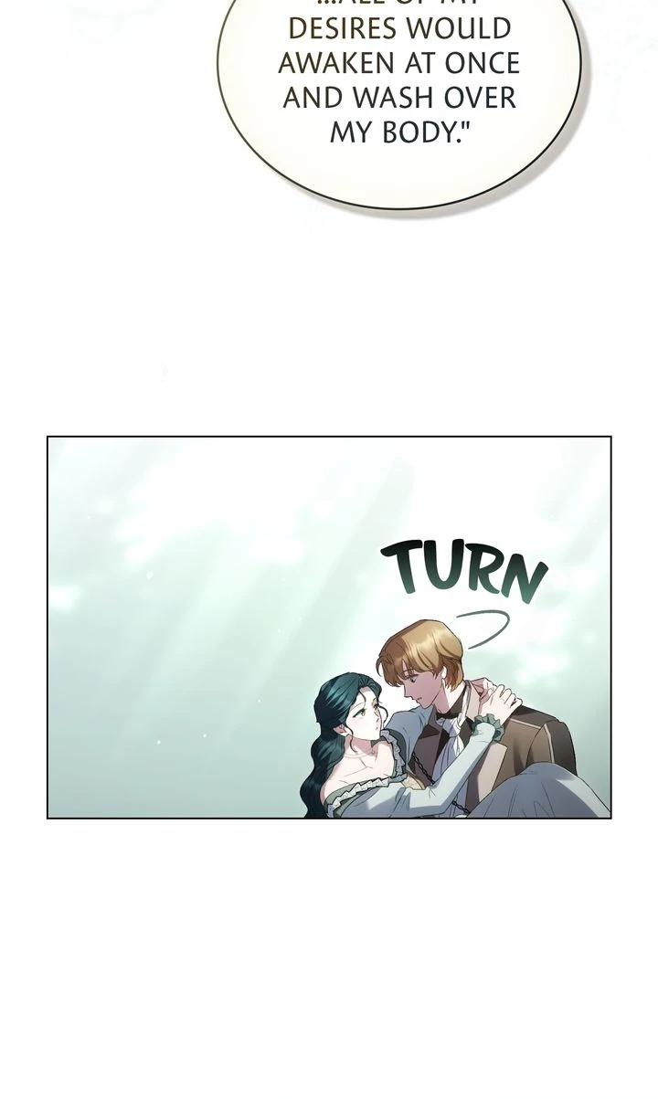 High Society (Gyeonu) Chapter 42 page 68
