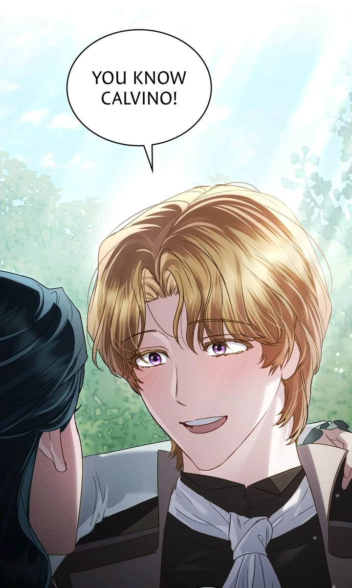 High Society (Gyeonu) Chapter 42 page 69