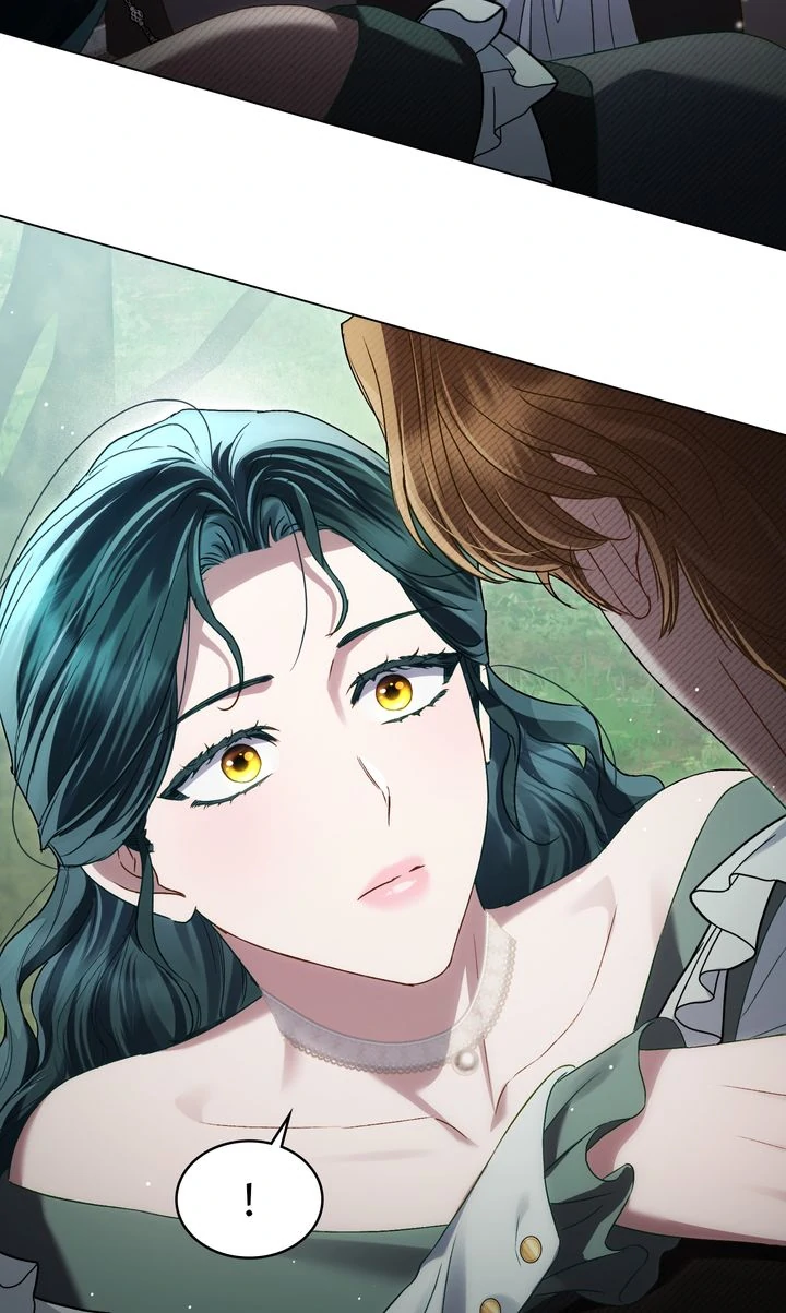High Society (Gyeonu) Chapter 42 page 70