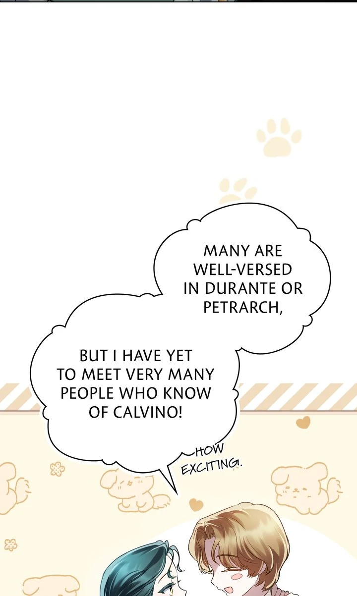 High Society (Gyeonu) Chapter 42 page 71