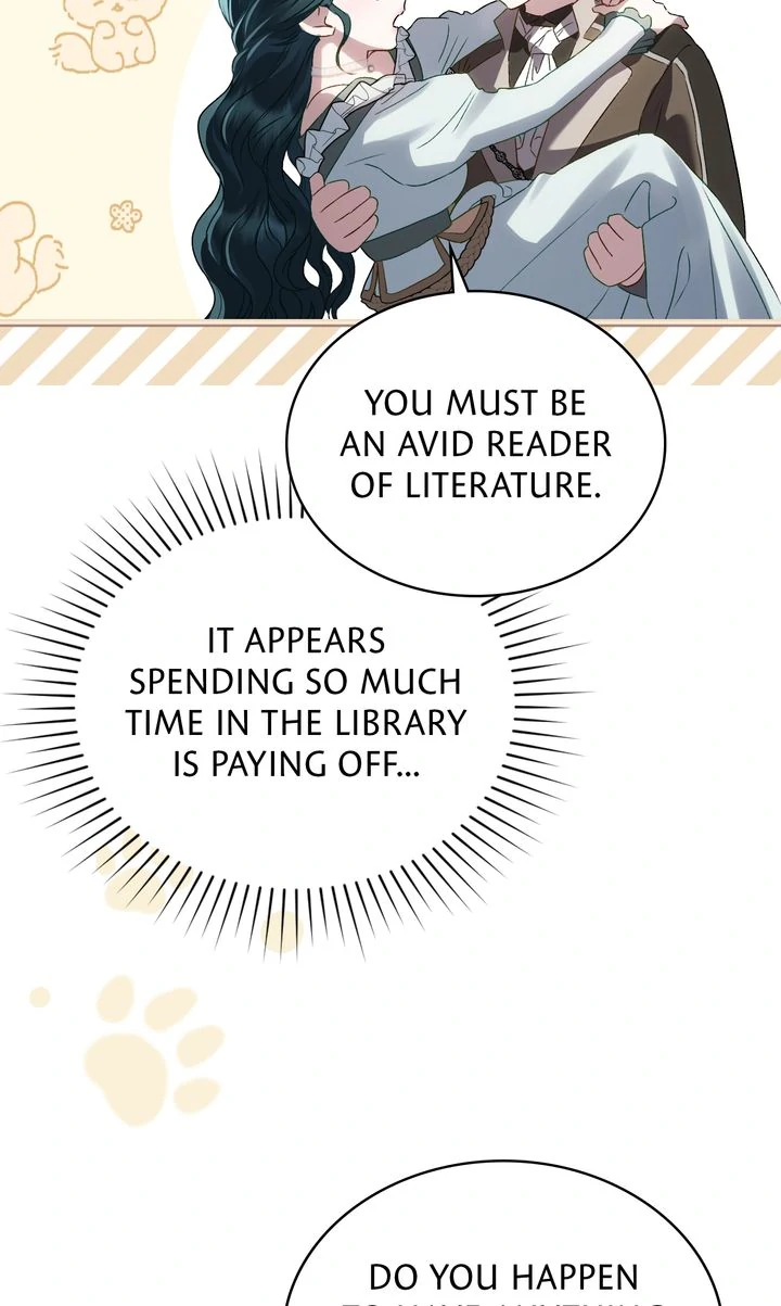 High Society (Gyeonu) Chapter 42 page 72